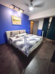 Blk 225 Bishan Street 23 (Bishan), HDB 4 Rooms #564034001